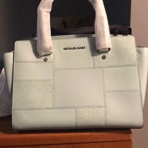 Brand new never used